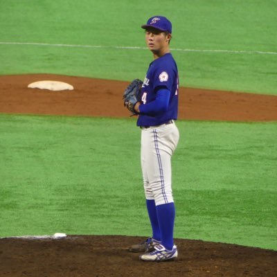 大田裕介 Yusukesuke0108 Twitter