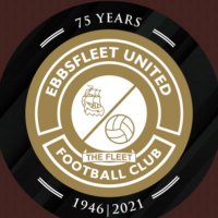 Ebbsfleet United Academy (@academyeufc) 's Twitter Profile
