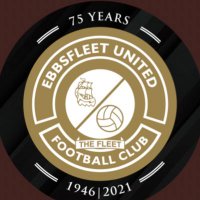 Ebbsfleet United Academy(@AcademyEUFC) 's Twitter Profile Photo