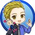 のーびす (@novicetube) Twitter profile photo のーびす (@novicetube) Twitter profile photo