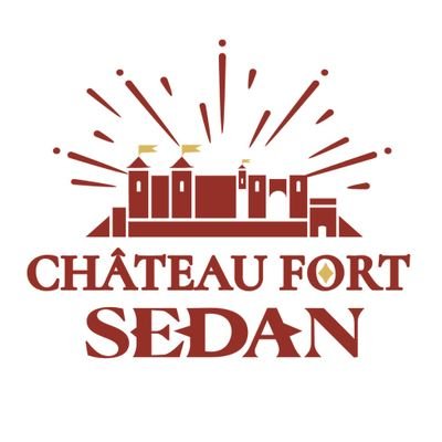 Chateau_Sedan Profile Picture