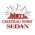Château fort de Sedan (@chateau_sedan) Twitter profile photo Château fort de Sedan (@chateau_sedan) Twitter profile photo