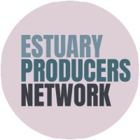 Estuary Producers Network(@EstuaryProducer) 's Twitter Profile Photo