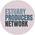 Estuary Producers Network (@estuaryproducer) Twitter profile photo Estuary Producers Network (@estuaryproducer) Twitter profile photo