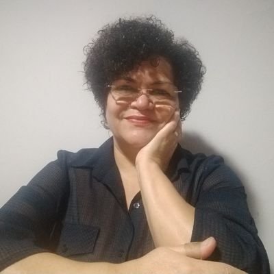 SanraySilva's profile picture. Uma pessoa de atitude, de bem com a vida, que acredita em Deus, que ama, que sofre, trabalha e luta por um mundo melhor e por isso é feliz.