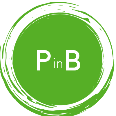 privacyinbiz's profile picture. We put #privacy and the centre of your business. #Assessment, #implementation #PrivacyByDesign, #DPO and #training. Develop a privacy culture in your business.