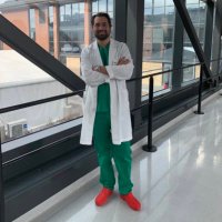 Antonio Cioffi (@dracioffi) 's Twitter Profile