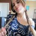 Olivia Lawton (@olivial43821675) Twitter profile photo Olivia Lawton (@olivial43821675) Twitter profile photo