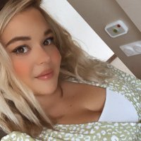 Ophéline Renard (@renardopheline) 's Twitter Profile