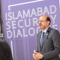 aamir hasan (@aamirhasanq8) Twitter profile photo