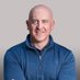 Jay Parrish (@jaypparrish1974) Twitter profile photo Jay Parrish (@jaypparrish1974) Twitter profile photo