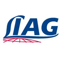 LIAG Institute for Applied Geophysics(@LIAG_Research) 's Twitter Profile Photo