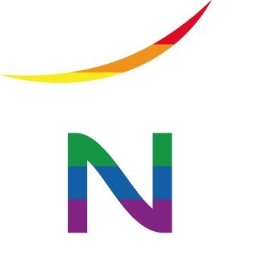 The official account for Novotel Toronto NorthYork #NovotelTO #JoinUsToday  Instagram: @novoteltorontonorthyork Facebook: NovotelTorontoNorthYork