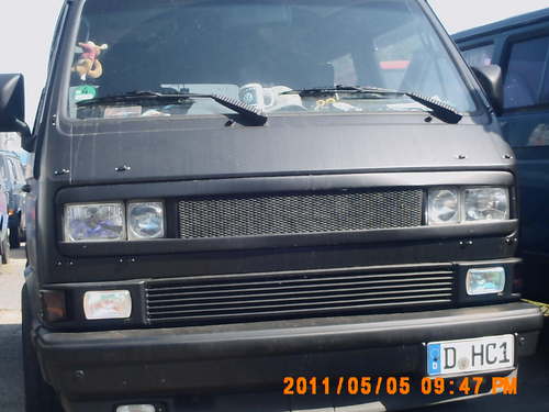 BusVw's profile picture. Die VW Bus Freunde Korschenbroich sind der  Club der Busfahrer!
Alles rund um den VW Bus, mit regelmäßigen Treffen, Gedankenaustausch und mehr..., macht mit