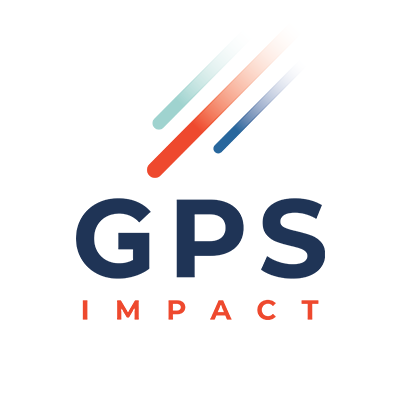 gpsimpact Profile Picture