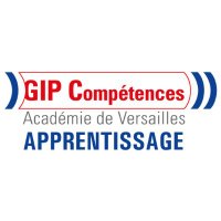 CFA Académique - Académie de Versailles(@CfAcademique) 's Twitter Profileg