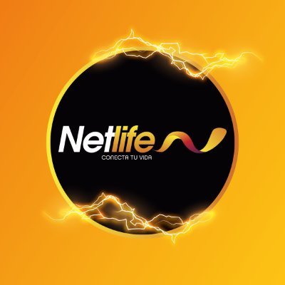 NETLIFE es el primer intenet del pais que te ofrece un desempeño unico en su categoria, porque tiene FIBRA OPTICA directo a el hogar o empresa