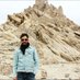 Yasir Sabah (@yasirsabah7) Twitter profile photo Yasir Sabah (@yasirsabah7) Twitter profile photo