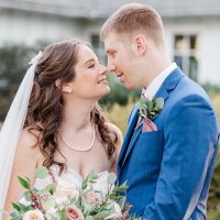 Anne (@ima_fanne) 's Twitter Profile