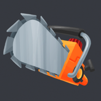 RustytheChainsaw (@rustythesaw) 's Twitter Profile
