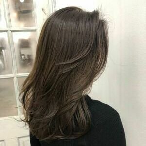 0y5xhif6SUUtsiT's profile picture. 