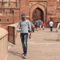 Biswajit (@biswamohini2) 's Twitter Profile