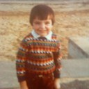 Peter Howe - @petehowe1 - Twitter