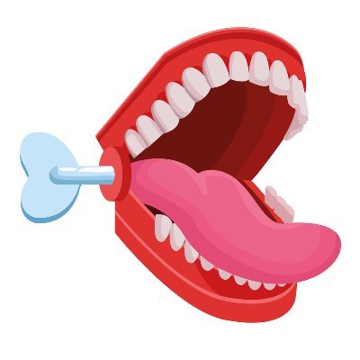 KonusukO's profile picture. Maksat konuşuk olsun