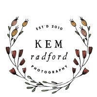 KEM Radford Photo(@kemradfordphoto) 's Twitter Profile Photo