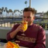 JEForrester4's profile picture. Be a simple man. Be something you love and understand. #ITFDB⚾️ #RAMSHouse #GoKingsGo #Lakers🏀 #GoRU🪓