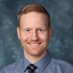 Dan Balcarcel, MD (@danbalcarcel) Twitter profile photo Dan Balcarcel, MD (@danbalcarcel) Twitter profile photo