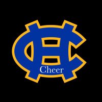 Chapel Hill Bulldog Cheer (@chhs_dawg_cheer) 's Twitter Profile Photo Chapel Hill Bulldog Cheer (@chhs_dawg_cheer) 's Twitter Profile Photo