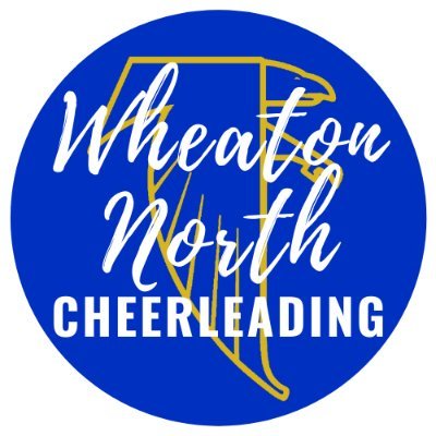 The OFFICIAL Twitter page of the WN Cheerleading Program💙💛 Account ran by Head Coach, Haley Glavanovits. Follow us on Instagram📸 wnvarsitycheer & wnjvcheer