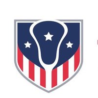 USAL Georgia Chapter (@galaxfoundation) 's Twitter Profile