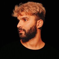 R3HAB(@R3HAB) 's Twitter Profileg