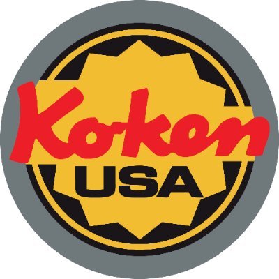 Koken Tools is a fourth generation family owned and operated business in Japan, with 140+ employees. Socket and Ratchet manufacturing is our specialty.