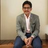 prasanna3943's profile picture. MD INTERNAL MEDICINE ( PGIMER)
DM CLINICAL IMMUNOLOGY AND RHEUMATOLOGY ( KGMU)