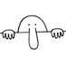 Kilroy here (@kilroyhere2) Twitter profile photo Kilroy here (@kilroyhere2) Twitter profile photo