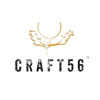Craft56° (@craft56scotland) 's Twitter Profile Photo Craft56° (@craft56scotland) 's Twitter Profile Photo