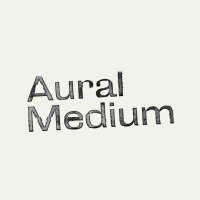 aural medium(@linusbooth) 's Twitter Profile Photo
