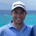 Ian Solomon (@iansolomon) Twitter profile photo Ian Solomon (@iansolomon) Twitter profile photo