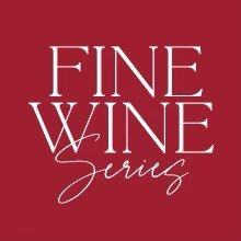 Fine Wine Series is more than an experience - it is a lifestyle guide. One that embodies excellence by embracing and amplifying the cultural love of luxe.