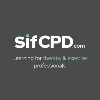 Learning with SIF (@sifcpd) 's Twitter Profile