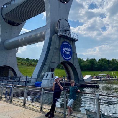 classydudette's profile picture. 