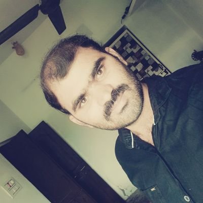 VenkatR73999701's profile picture. Aa