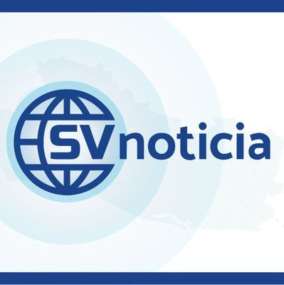 Informate con Sv Noticia