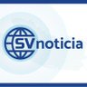 svnoticiacom's profile picture. Informate con Sv Noticia