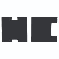 halfwaycrooksbeer (@halfcrooksbeer) 's Twitter Profile