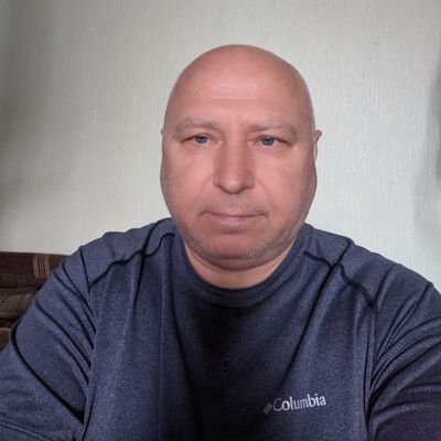 freefalcon112's profile picture. Не устаю учиться и удивляться жизни.Открыт новым знаниям и ощущениям.Слежу за новыми технологиями, направлениями развития мира.Радуюсь каждой секунде жизни.