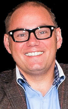 corvanempel's profile picture. Born in 1969 march, married, two daughters